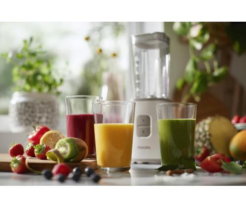 SEKOITIN/HR2602/00 PHILIP