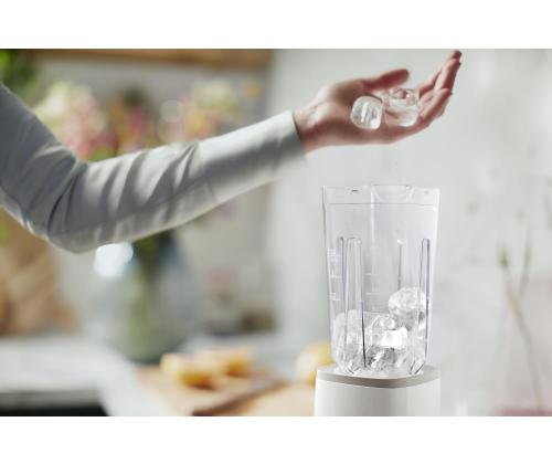 SEKOITIN/HR2602/00 PHILIP