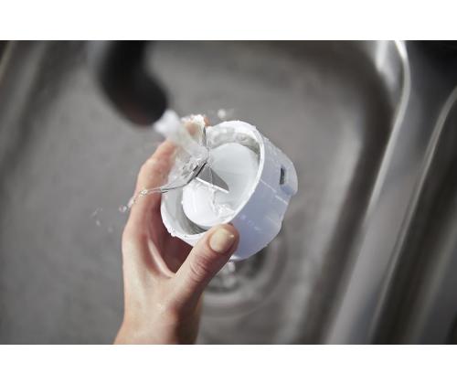 SEKOITIN/HR2602/00 PHILIP