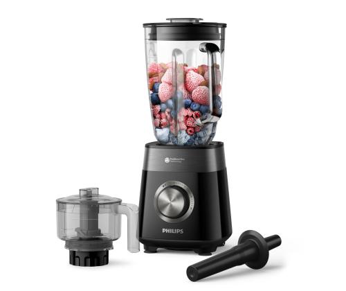 TEHOSEKOITIN/HR3032/00 PHILIPS