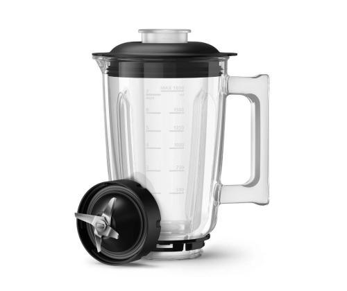 TEHOSEKOITIN/HR3760/10 PHILIPS