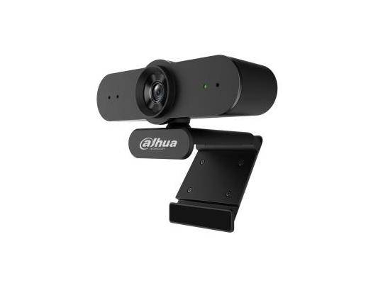 KAMERA WEBCAM FULL HD/HTI-UC300 DAHUA