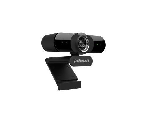 KAMERA WEBBIKAMERA FULL HD AF/HTI-UC325 DAHUA