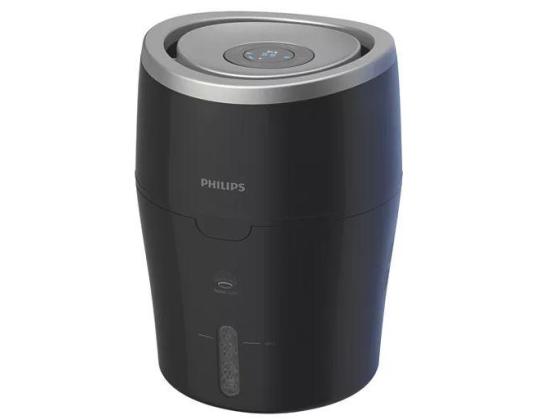 KOSTUTUS/HU4813/10 PHILIPS