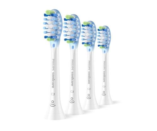 SÄHKÖHAMMASHARJA ACC HEAD/HX9044/87 PHILIP