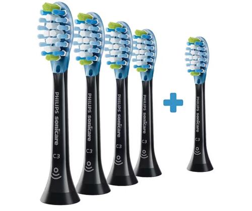 SÄHKÖHAMMASHARJA ACC HEAD/HX9045/88 PHILIP