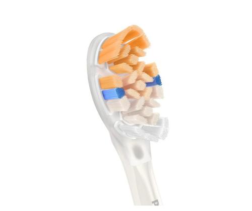 SÄHKÖHAMMASHARJA ACC HEAD/HX9092/87 PHILIP