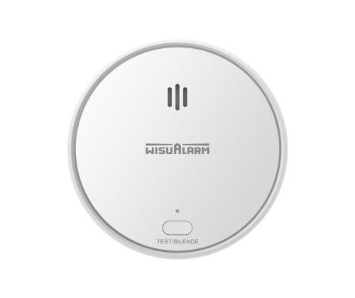 ILMAISIN SAVUHÄLYTIN/YKSITTÄINEN HY-SA20A DAHUA