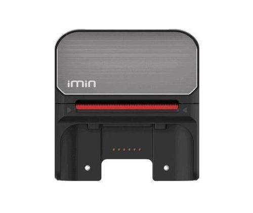 POS ACC TULOSTIN SWIFT 1/I23M03P IMIN