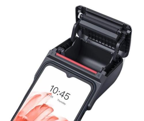 POS ACC TULOSTIN SWIFT 1/I23M03P IMIN