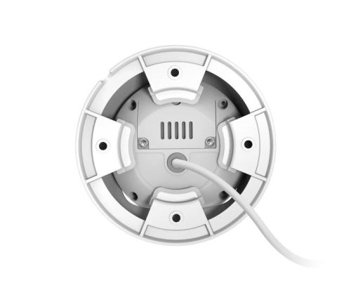 NETTIKAMERA TORNI H.265+ 4MP/INSIGHT S445S(2.8MM) TP-LINKKI