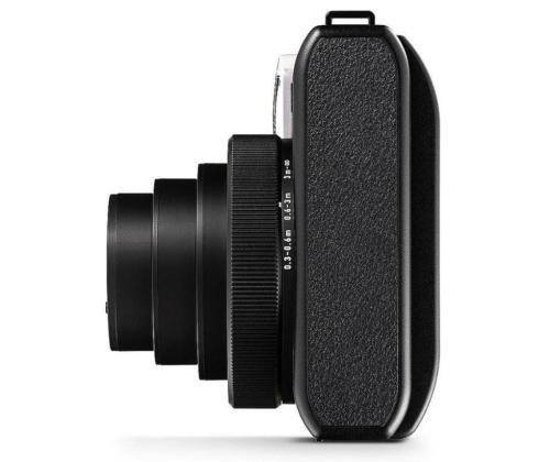 KAMERA INSTANT/INSTAX MINI 99 BLACKK FUJIFILM FUJIFILM