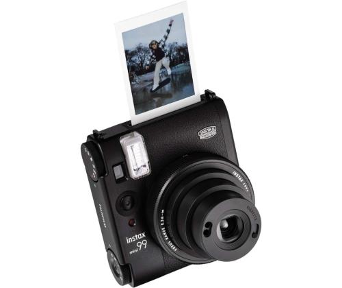 KAMERA INSTANT/INSTAX MINI 99 BLACKK FUJIFILM FUJIFILM