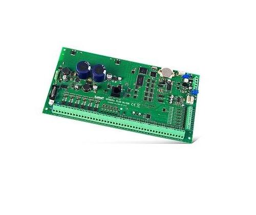 OHJAUSPANEELI LUOKAN 3/INTEGRA128 PLUS SATEL