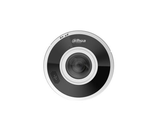 NETTIKAMERA 6MP KALANSILMÄKAMERA DOME/IPC-EBW5641-AS DAHUA