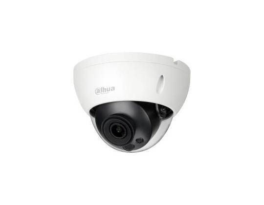 VERKKOKAMERA 4MP DOME/IPC-HDBW5449RASENI0360B DAHUA