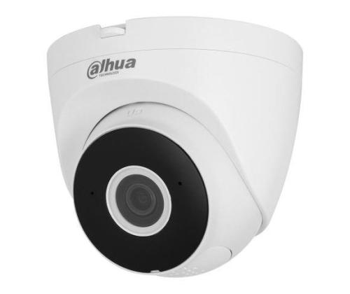 NETTIKAMERA 4MP IR SILMÄPALLO WIFI/IPC-HDW1430DT-SAW-0280B DAHUA