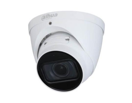 VERKKOKAMERA 4MP IR EYEBALL/IPC-HDW2441T-ZS-27135 DAHUA