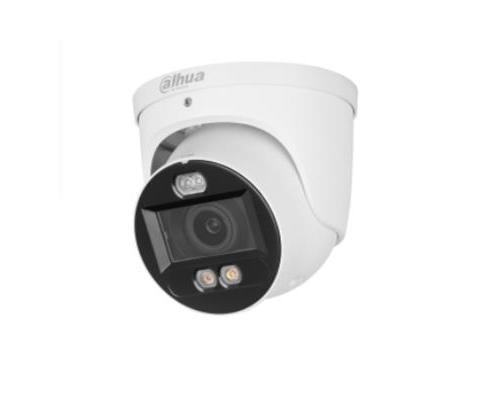 NETTIKAMERA 5MP SILMÄMUNA/HDW3549H-ZAS-PV-27135 DAHUA