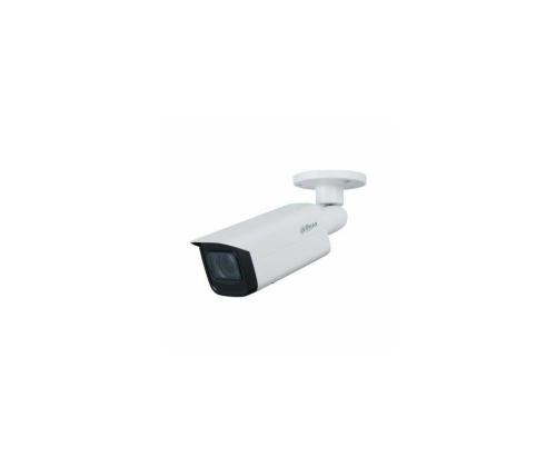 NETTIKAMERA 2MP IR BULLET/IPC-HFW1230T-ZS-2812-S5 DAHUA
