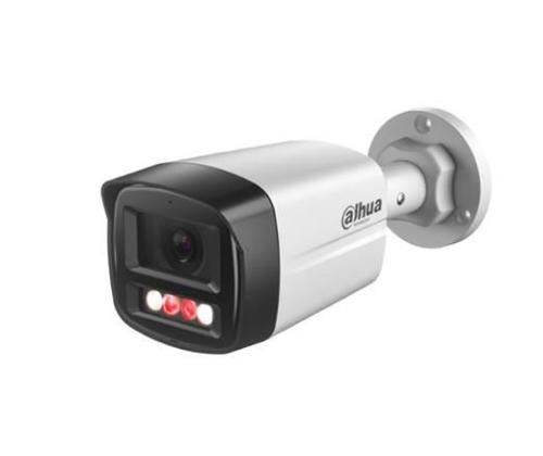 NETTIKAMERA 2MP BULLET/HFW1239TL1-A-IL-0280B DAHUA