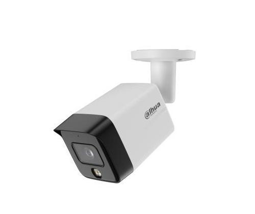NETTIKAMERA 6MP IR BULLET/IPCHFW1639TCAIL0280BS6-B DAHUA
