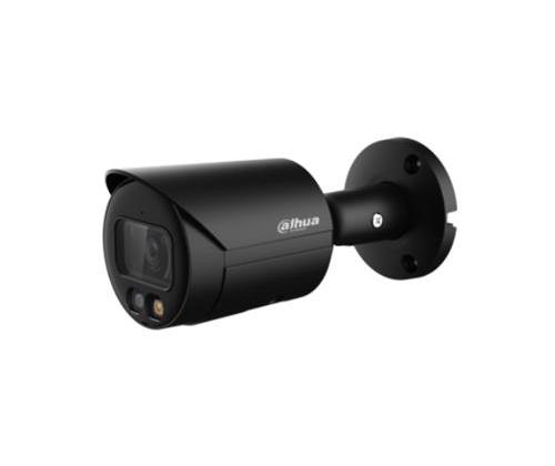 NETTIKAMERA 4MP BULLET/HFW2449S-S-IL-0280B-B DAHUA