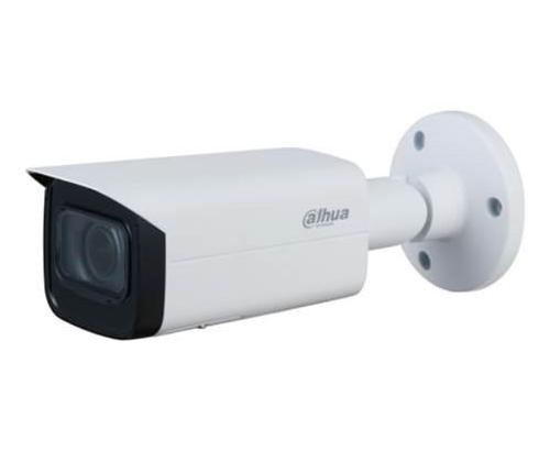 NETTIKAMERA 5MP IR BULLET/IPC-HFW2541T-ZAS27135S2 DAHUA