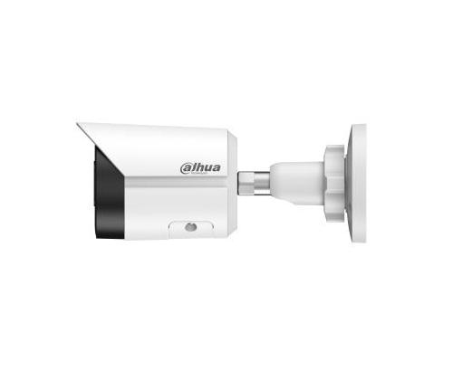 NETTIKAMERA 6MP BULLET/IPC-HFW2649S-S-IL-0280B DAHUA