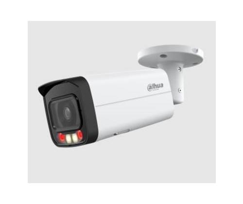 NETTIKAMERA 8MP IR BULLET/IPC-HFW2849T-AS-IL-0360B DAHUA