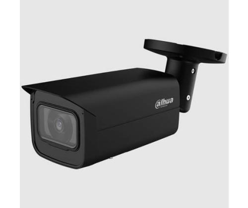 NETTIKAMERA 5MP IR BULLET AI/IPC-HFW5541T-ASE0360BS3B DAHUA