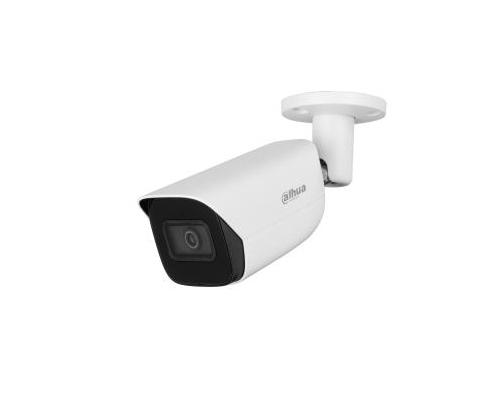 NETTIKAMERA 8MP IR BULLET/IPCHFW5842E-ASE-0280B-S3 DAHUA