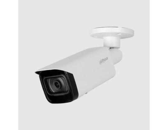 VERKKOKAMERA 8MP IR BULLET/HFW5842T-ASE-0280B-S3 DAHUA