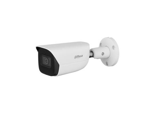 NETTIKAMERA 8MP IR BULLET/IPCHFW5842E-ASE-0280B-S3 DAHUA