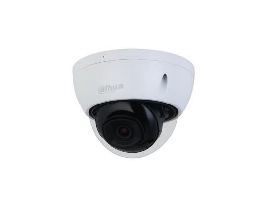 VERKKOKAMERA 8MP IR DOME/IPC-HDBW2841E-S-0280B DAHUA
