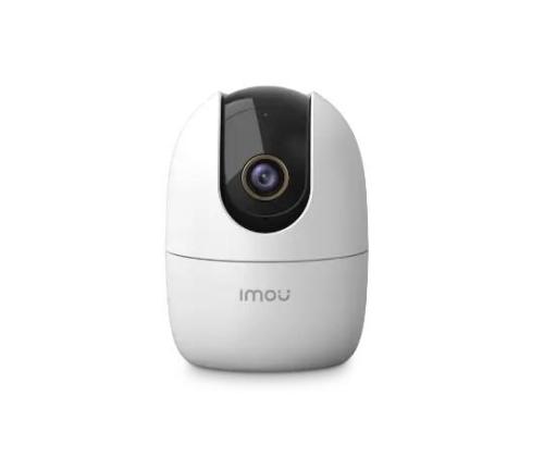 WRL KAMERA 5MP RANGER 2/IPC-K2EP-5H3W IMOU