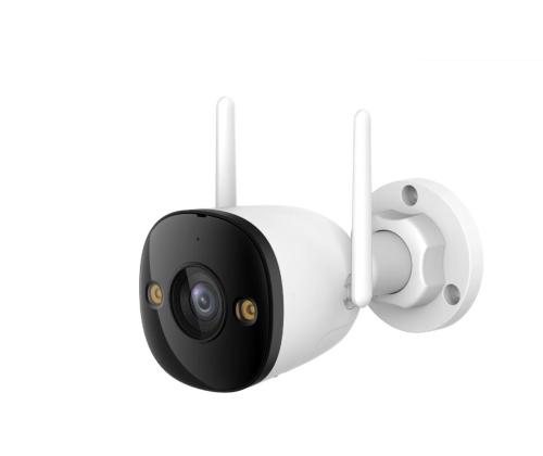 WRL-KAMERA 5MP BULLET/IPC-K3DP-5H0WF IMOU