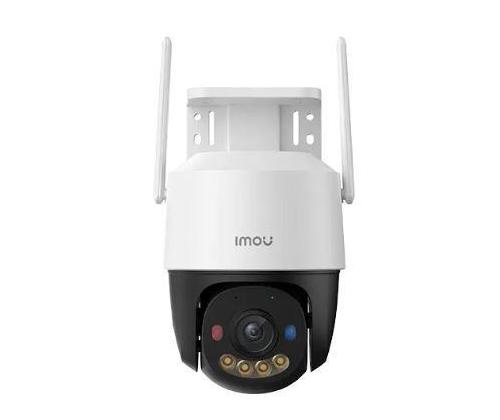 WRL-KAMERA 5MP CRUISER SC/IPC-K7FP-5H0TE IMOU