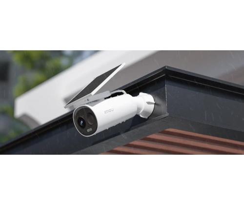 WRL KAMERA 5MP KENNO 3C ALL IN/ONE IPC-K9DC-5M0WEH-V2 IMOU