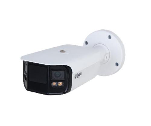 NETTIKAMERA 8MP IR BULLET/IPC-PFW5849-A180-E2-ASTE DAHUA