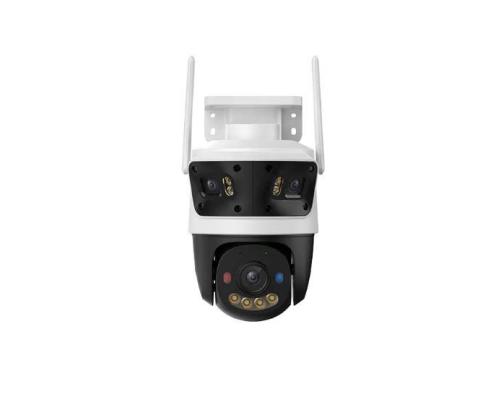 WRL KAMERA 3MP CRUISER TRIPLE/IPC-S7UP-11M0WED IMOU