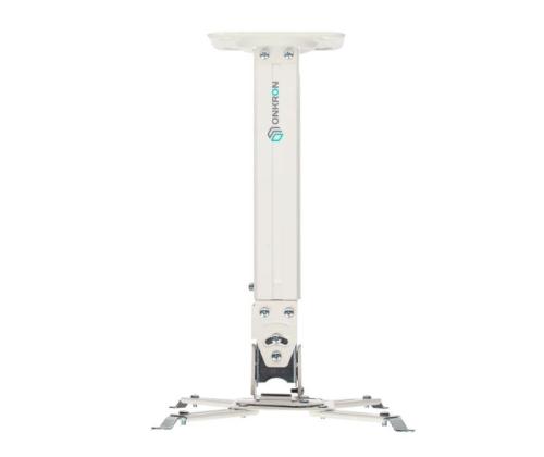 PROJEKTORI ACC MOUNT/VALKOINEN K5A-W ONKRONI