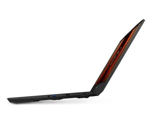 Kannettava tietokone MSI Katana 15 HX B14WGK CPU Core i7 i7-14650HX 2200 MHz 15.6" 1920x1080 RAM 16GB DDR5...