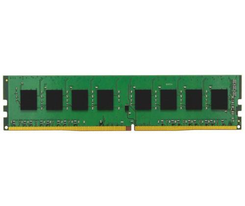 MUISTI DIMM 8GB PC25600 DDR4/KCP432NS6/8 KINGSTON
