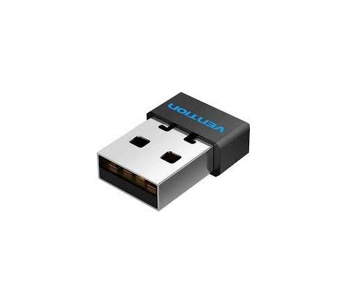 WRL-SOVITIN USB 2.4G WI-FI/KDRB0 VENTION