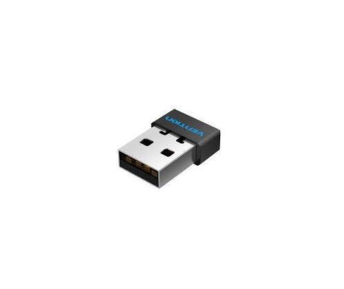 WRL-SOVITIN USB 2.4G/5G WI-FI/KDSB0 VENTION