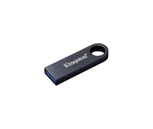 MUISTITIKKU FLASH USB3.2 64GB/DTSE9 KE-U2X64-1AC KINGSTON