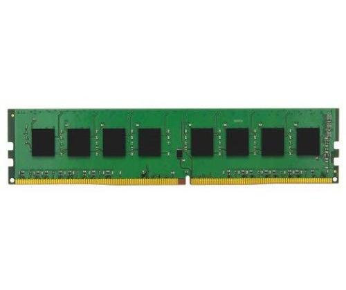 MEMORY DIMM 16GB PC21300 DDR4/KVR26N19D8/16 KINGSTON