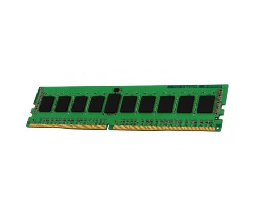 MEMORY DIMM 16GB PC25600 DDR4/KVR32N22D8/16 KINGSTON