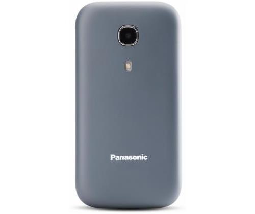 MATKAPUHELIN KX-TU400/KX-TU400EXG PANASONIC